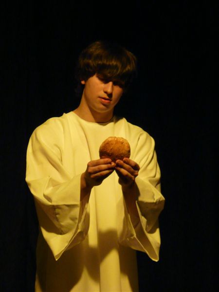 misterium2009 (115)